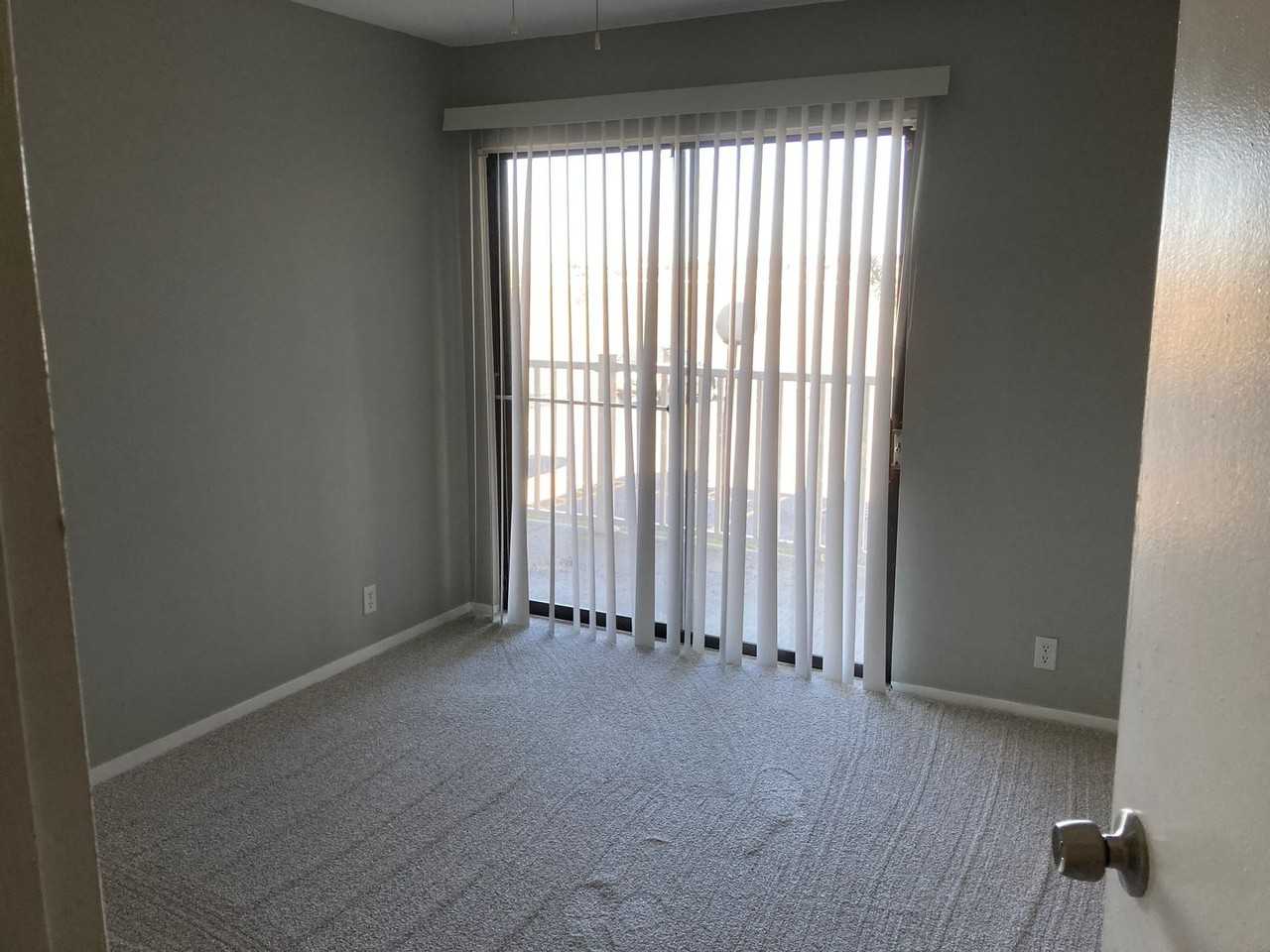 903 South Zeno Way #105 - Photo 6 of 18