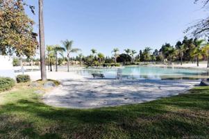 featured image of 730 Brookstone Rd