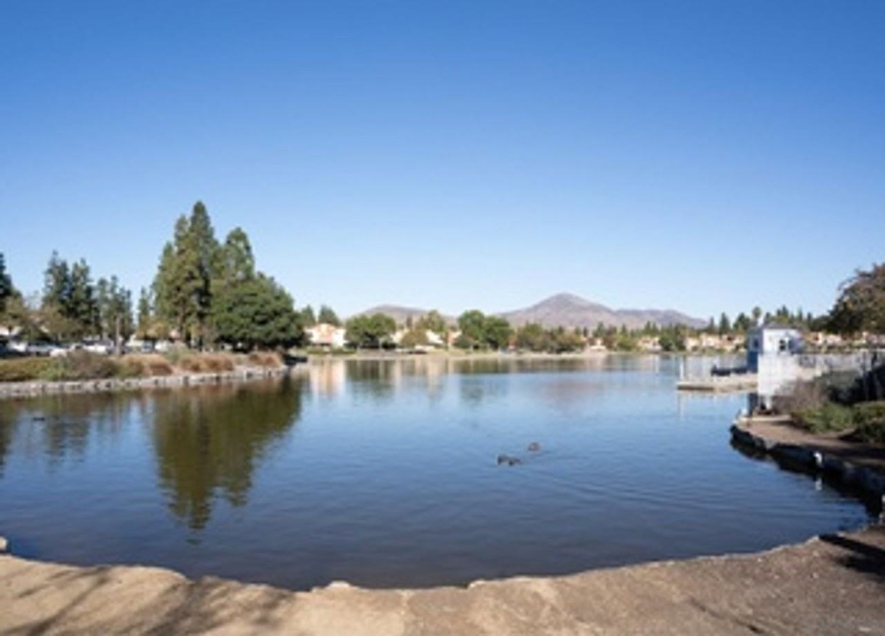 730 Brookstone Rd - Photo 6 of 26