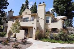 730 Brookstone Rd - Photo 1 of 1