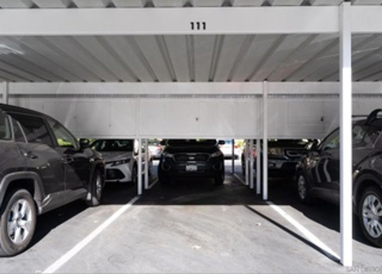 730 Brookstone Rd - Photo 7 of 26