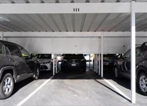 730 Brookstone Road - Photo 1 of 1