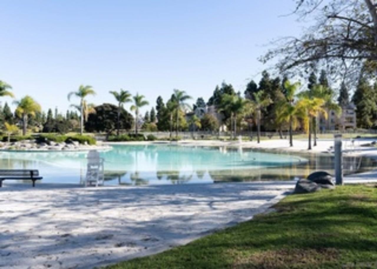 730 Brookstone Rd - Photo 2 of 26