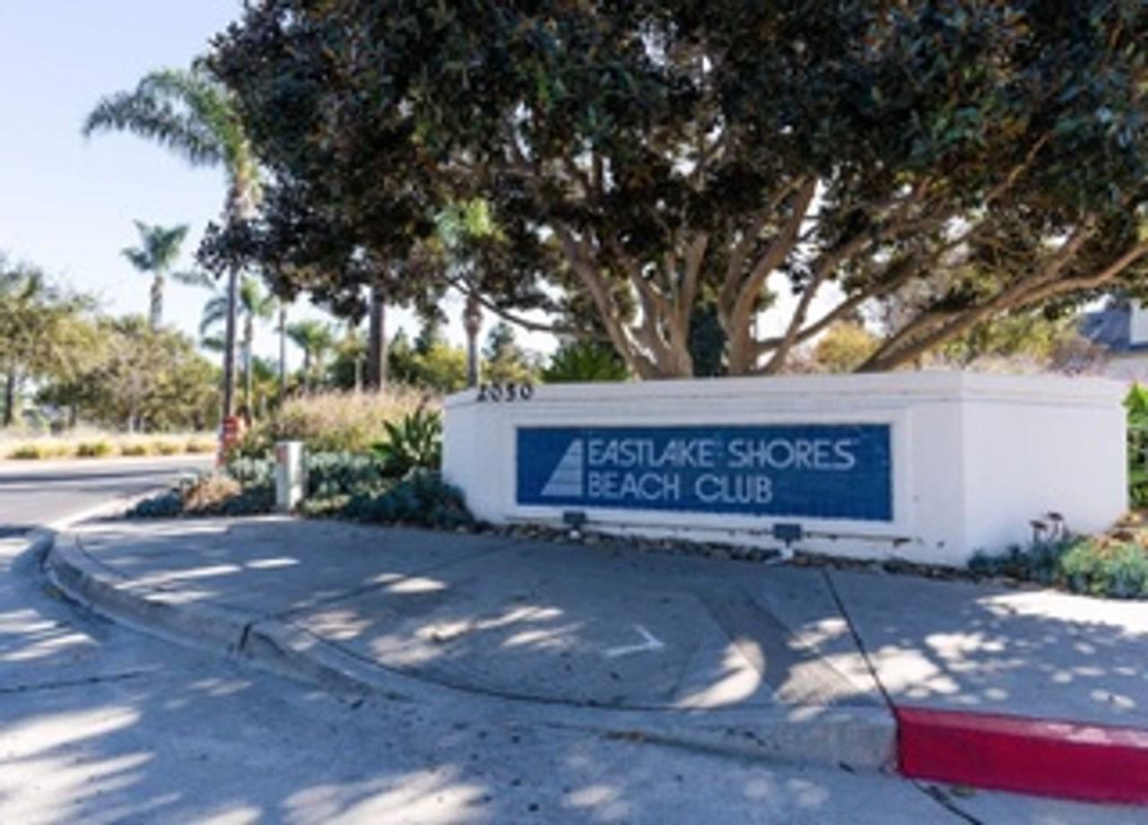 730 Brookstone Rd - Photo 3 of 26