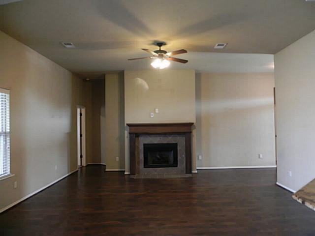 17709 Black Hawk Cir - Photo 3 of 18