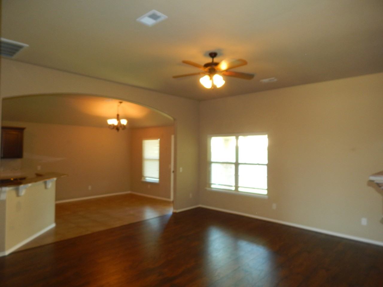 17709 Black Hawk Cir - Photo 4 of 18