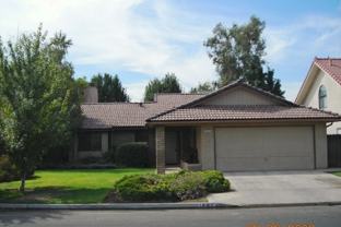 1807 E Brandon Ln - Photo 1 of 1