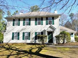 featured image of 6700 Bevington Ridge Rd #B