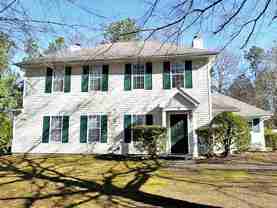 6700 Bevington Ridge Rd #B - Photo 1 of 1