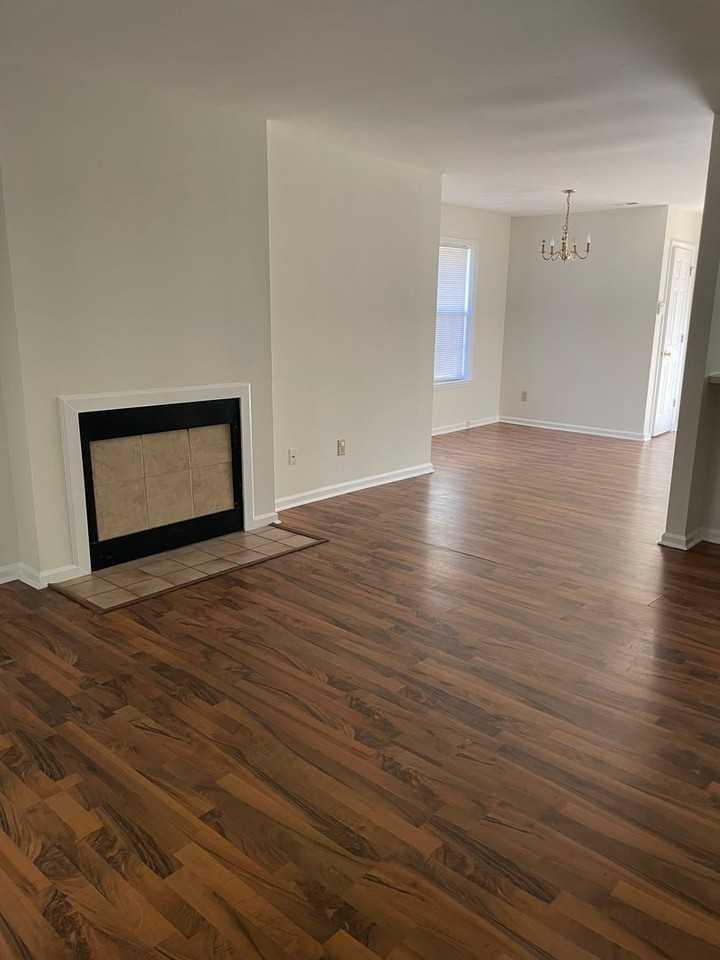 6700 Bevington Ridge Rd #B - Photo 3 of 16