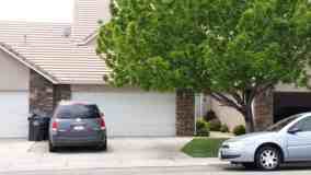 256 South Temple Street - Photo 1 of 1