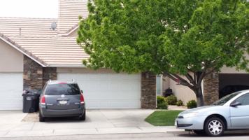 featured image of 256 South Temple Street