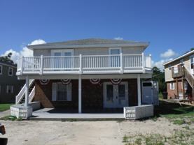 OceanView4409/4411 - Photo 1 of 1