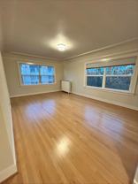 Sophia Residential LLC - Photo 1 of 1