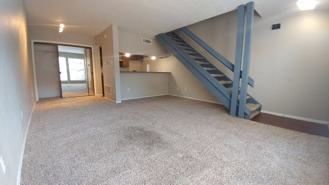 4634 Country Creek Dr - Photo 1 of 1