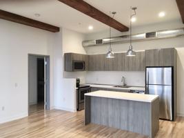 featured image of 55 Cromwell St