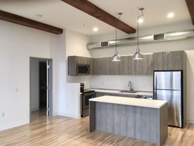 55 Cromwell Street- Apartments - Photo 1 of 1