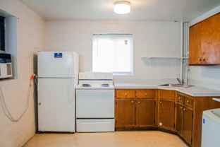 1885 University Cir - Photo 1 of 1