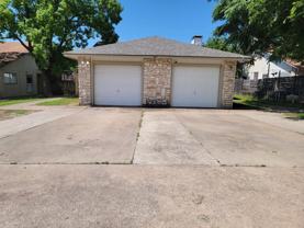 Bird Creek Drive, 907 - Photo 1 of 1