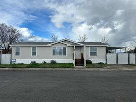 8278 24th Street - Photo 1 of 1