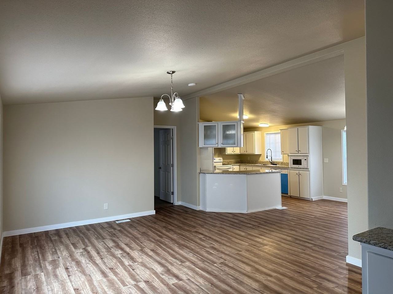 8278 8278 24th St  - 8278 24th St - Photo 3 of 7