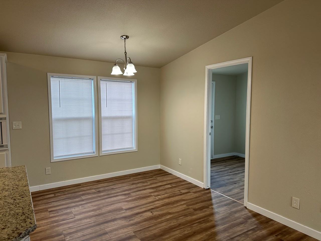 8278 8278 24th St  - 8278 24th St - Photo 4 of 7