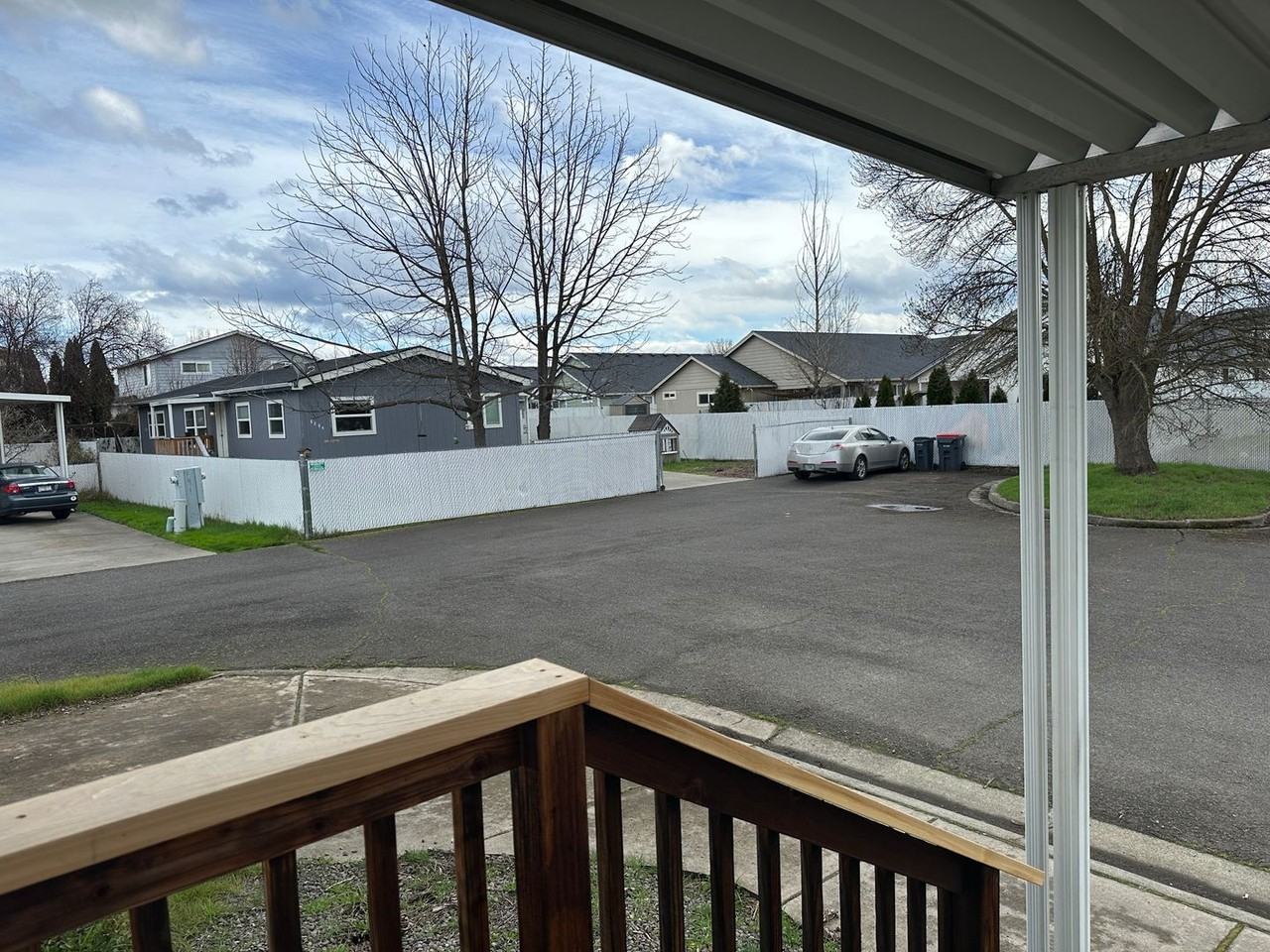 8278 8278 24th St  - 8278 24th St - Photo 6 of 7