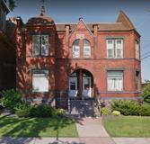 1513-1515 John Ave - Photo 1 of 1