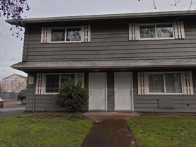 1635 Northwest Division Street #4 - Photo 1 of 1