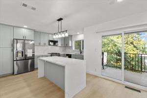 featured image of 3901 Vineland Avenue