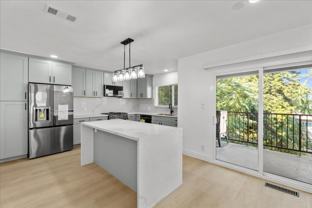 3901-3905 Vineland Ave - Photo 1 of 1