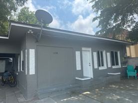 Apartment in the Heart of Little Havana! - Photo 1 of 1