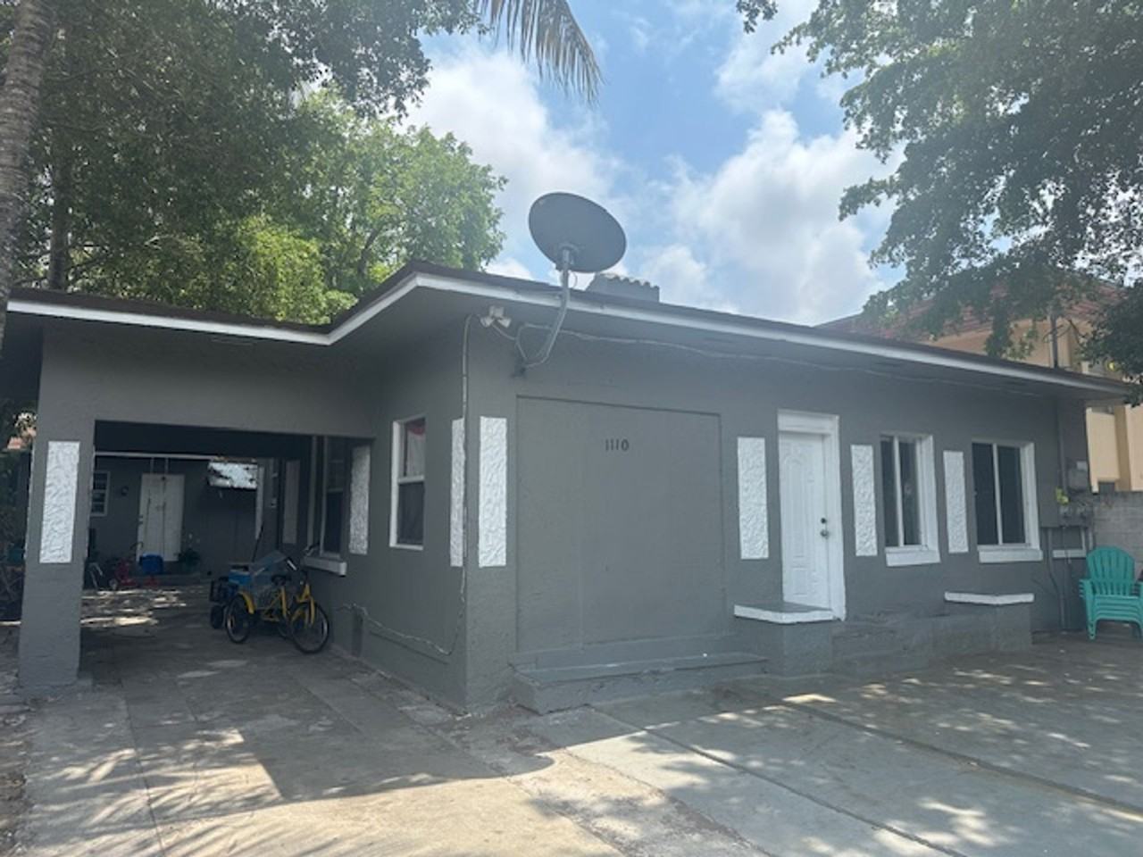 Apartment in the Heart of Little Havana! - Photo 3 of 25