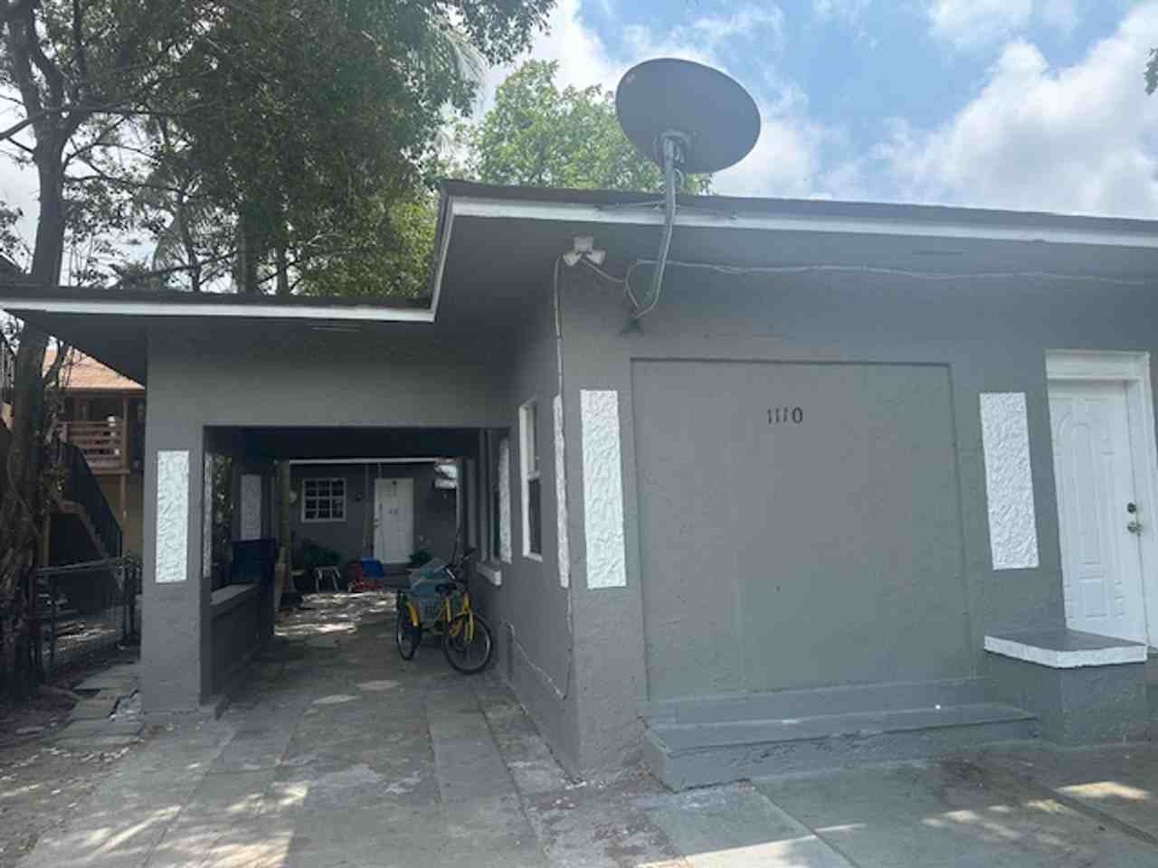 Apartment in the Heart of Little Havana! - Photo 4 of 25