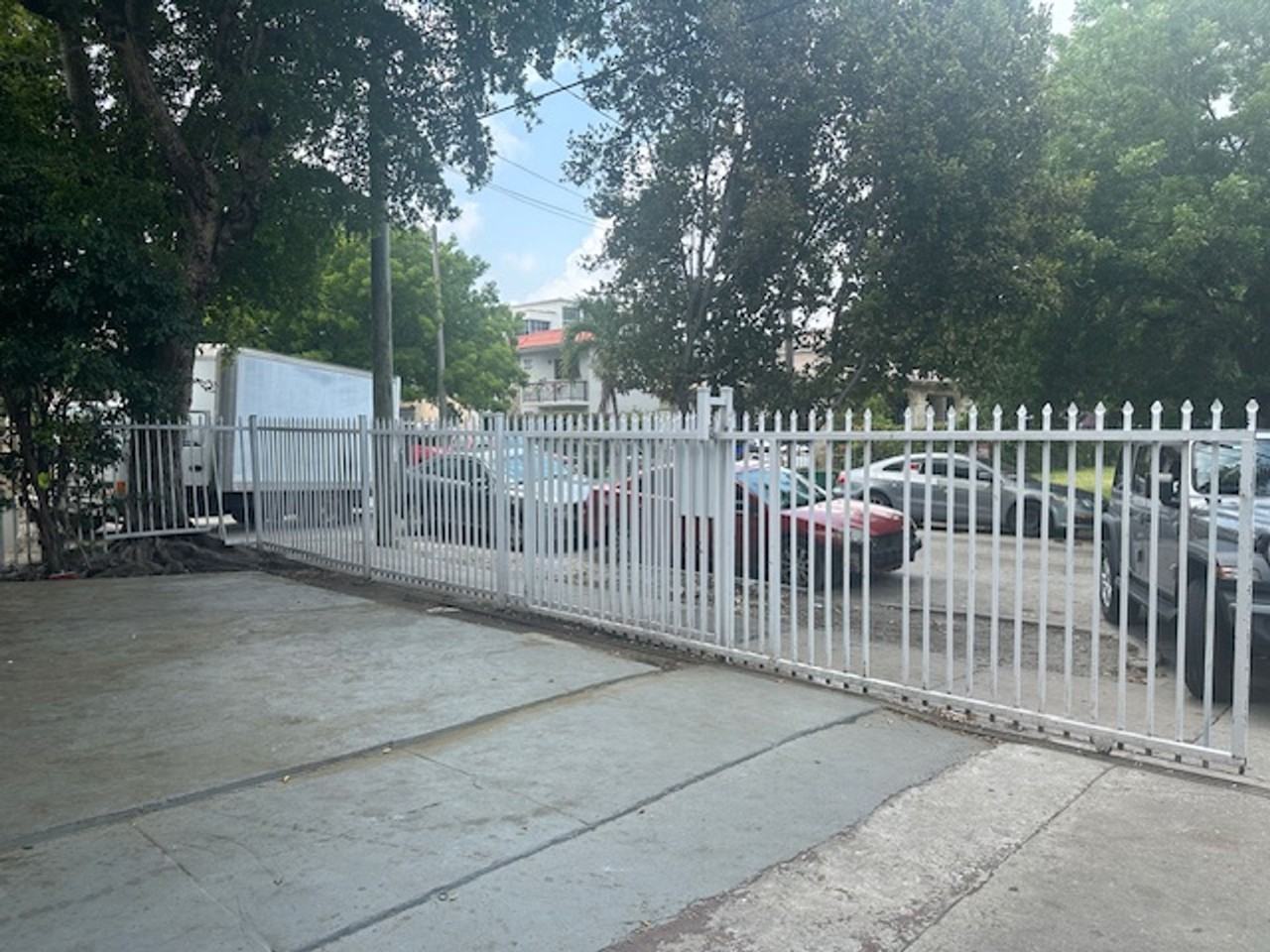 Apartment in the Heart of Little Havana! - Photo 5 of 25