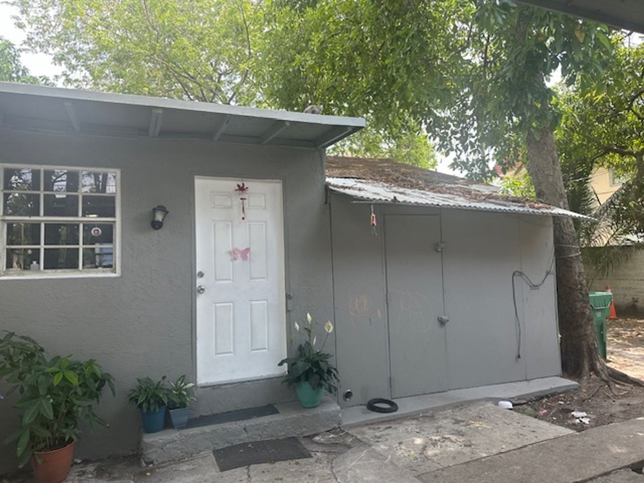 Apartment in the Heart of Little Havana! - Photo 7 of 25