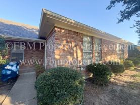 706 Biloxi Drive - Photo 1 of 1