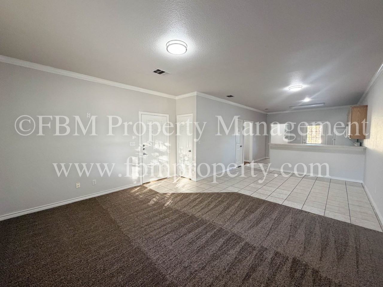 706 Biloxi Dr - Photo 3 of 17