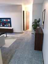 4041st - Photo 1 of 1