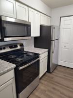 featured image of 60 Prairie Rd