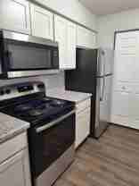 Glacier Valley Estates - Photo 1 of 1