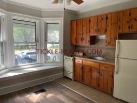 202-204 Meigs Street - Photo 1 of 1