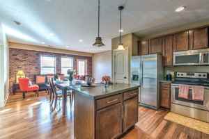 featured image of 19009 Marcy St