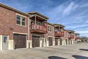 featured image of 19009 Marcy St