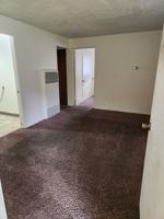 featured image of 309 N 41st Ave