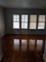 featured image of 2195 Springle St