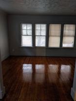 2195 Springle - Photo 1 of 1