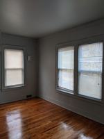 featured image of 2195 Springle Street