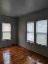 2195 Springle - Photo 1 of 1