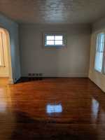 featured image of 2195 Springle St